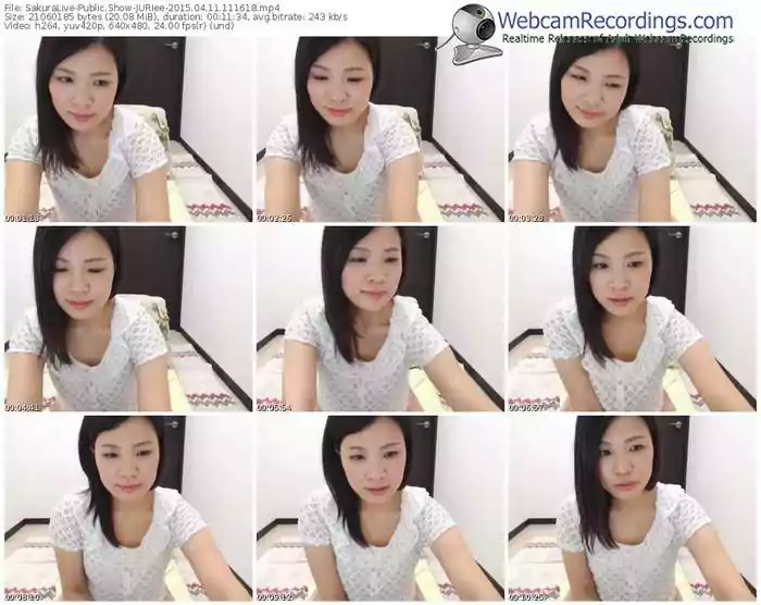 sakuralivejp-juriee-public-show-04_11_2015-11_16_18