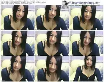 sakuralivejp-jasmxxx-public-show-04_11_2015-01_08_13