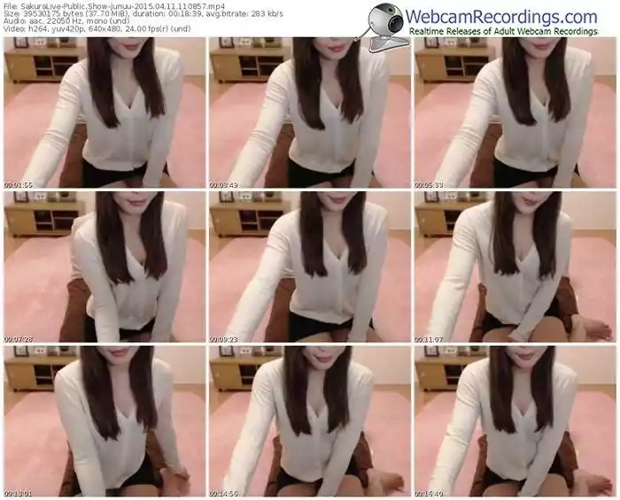 sakuralivejp-junuu-public-show-04_11_2015-11_08_57