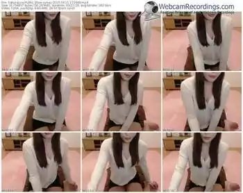 sakuralivejp-junuu-public-show-04_11_2015-11_09_48