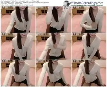 sakuralivejp-junuu-public-show-04_11_2015-11_56_05