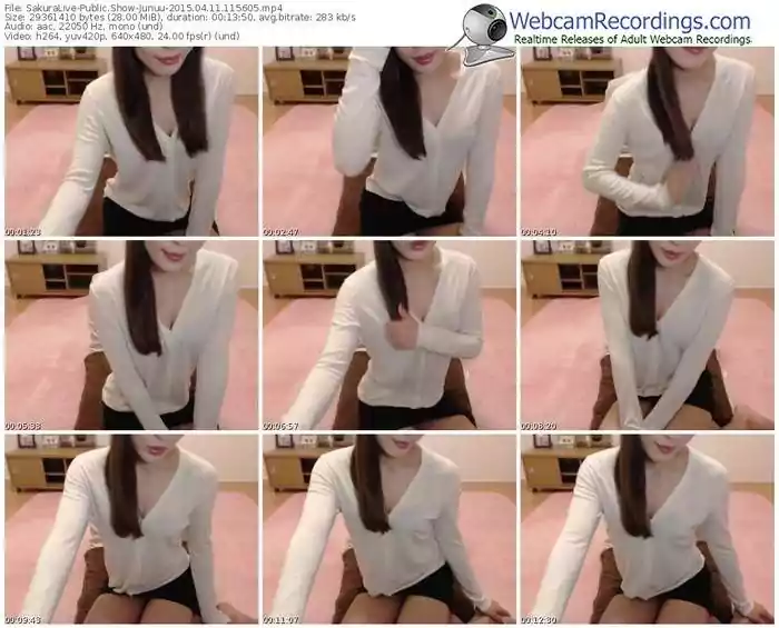 sakuralivejp-junuu-public-show-04_11_2015-11_56_05