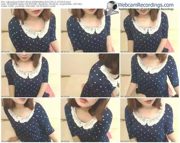 sakuralivejp-kanadatta-public-show-04_11_2015-07_02_15