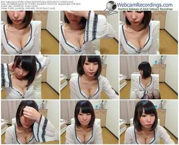 sakuralivejp-kazuha1q1q-public-show-04_11_2015-10_09_29