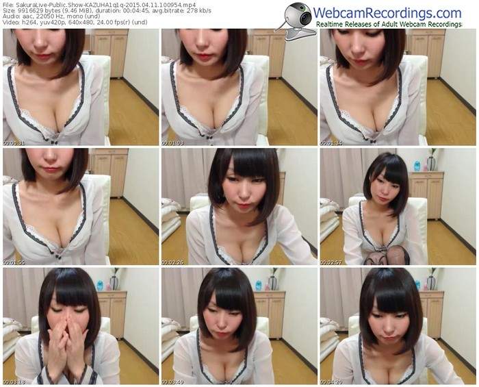 sakuralivejp-kazuha1q1q-public-show-04_11_2015-10_09_54