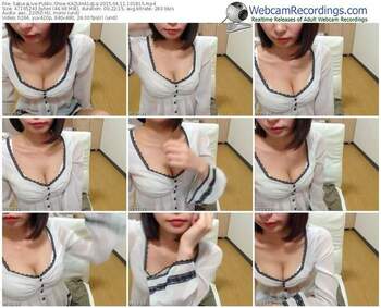 sakuralivejp-kazuha1q1q-public-show-04_11_2015-10_18_15