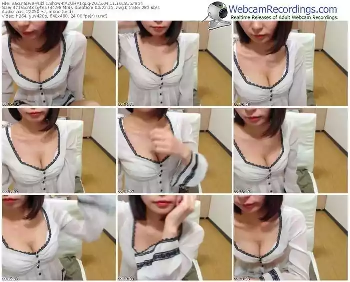 sakuralivejp-kazuha1q1q-public-show-04_11_2015-10_18_15