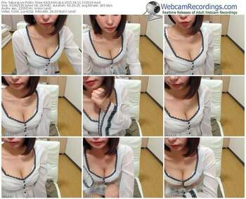 sakuralivejp-kazuha1q1q-public-show-04_11_2015-10_20_24