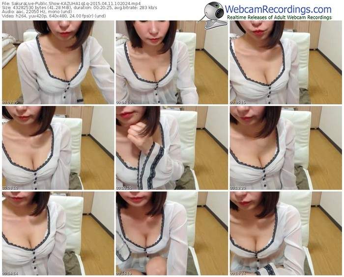 sakuralivejp-kazuha1q1q-public-show-04_11_2015-10_20_24