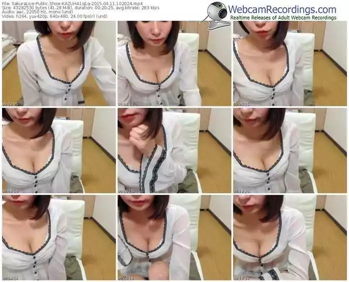 sakuralivejp-kazuha1q1q-public-show-04_11_2015-10_20_24