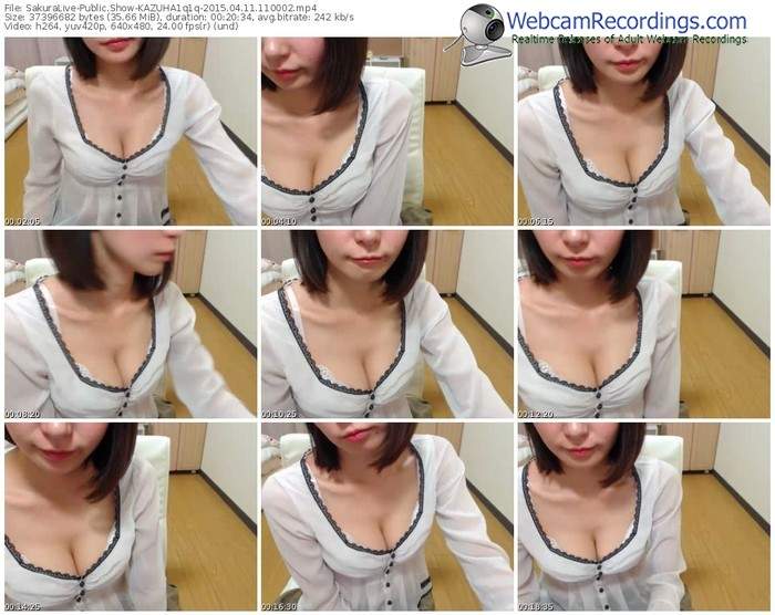 sakuralivejp-kazuha1q1q-public-show-04_11_2015-11_00_02