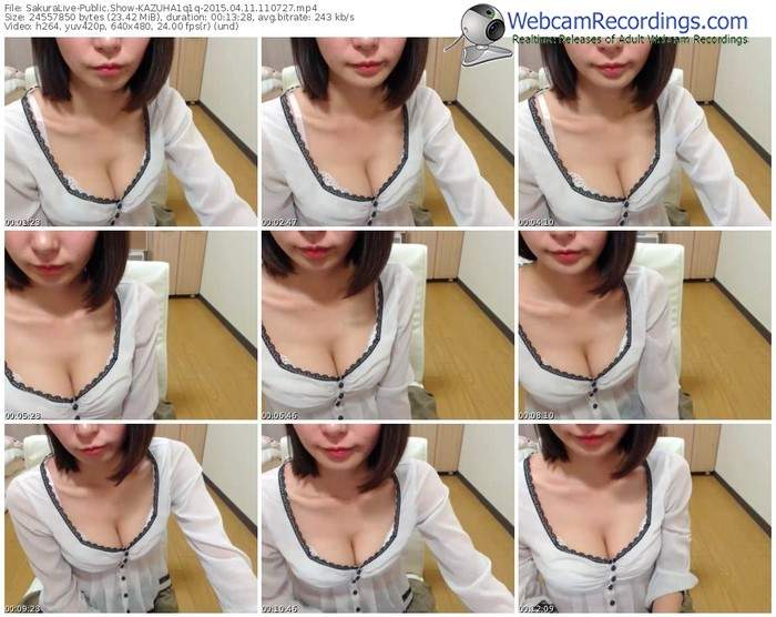 sakuralivejp-kazuha1q1q-public-show-04_11_2015-11_07_27