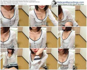 sakuralivejp-kazuha1q1q-public-show-04_11_2015-11_25_03