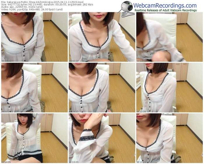 sakuralivejp-kazuha1q1q-public-show-04_11_2015-11_25_03