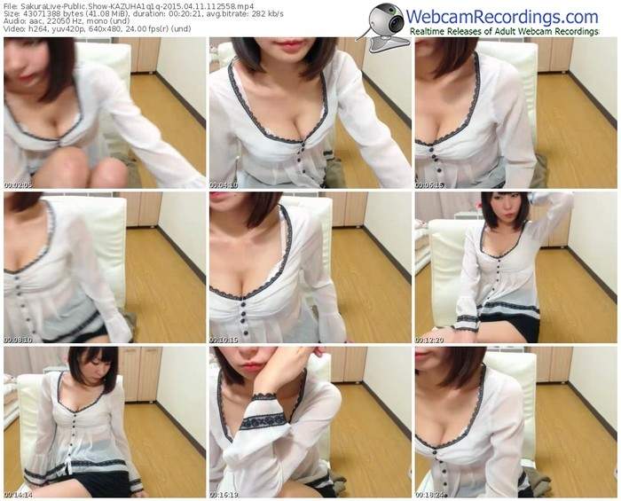 sakuralivejp-kazuha1q1q-public-show-04_11_2015-11_25_58