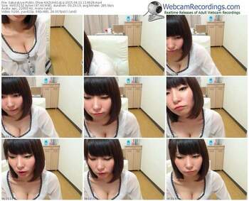 sakuralivejp-kazuha1q1q-public-show-04_11_2015-11_49_28