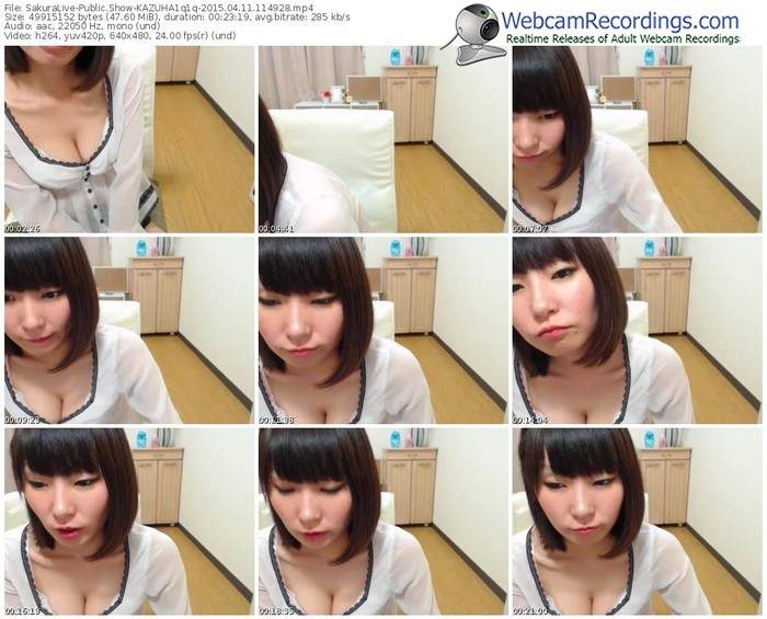 sakuralivejp-kazuha1q1q-public-show-04_11_2015-11_49_28