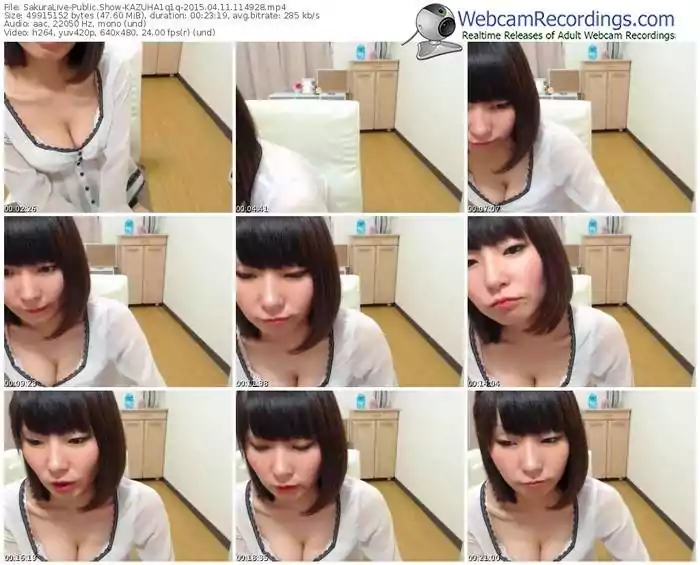 sakuralivejp-kazuha1q1q-public-show-04_11_2015-11_49_28