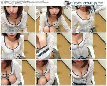 sakuralivejp-kazuha1q1q-public-show-04_11_2015-12_28_22