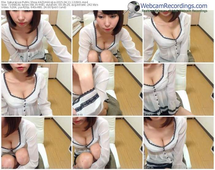 sakuralivejp-kazuha1q1q-public-show-04_11_2015-12_29_01