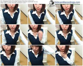 sakuralivejp-kazuha1q1q-public-show-04_11_2015-14_35_15