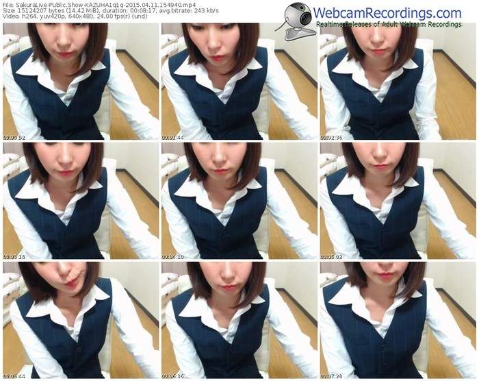 sakuralivejp-kazuha1q1q-public-show-04_11_2015-15_49_40