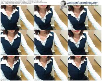 sakuralivejp-kazuha1q1q-public-show-04_11_2015-16_06_20