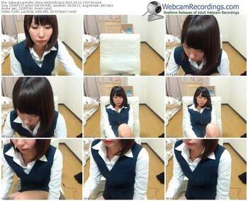 sakuralivejp-kazuha1q1q-public-show-04_11_2015-19_37_34