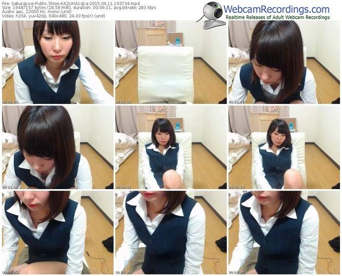 sakuralivejp-kazuha1q1q-public-show-04_11_2015-19_37_34