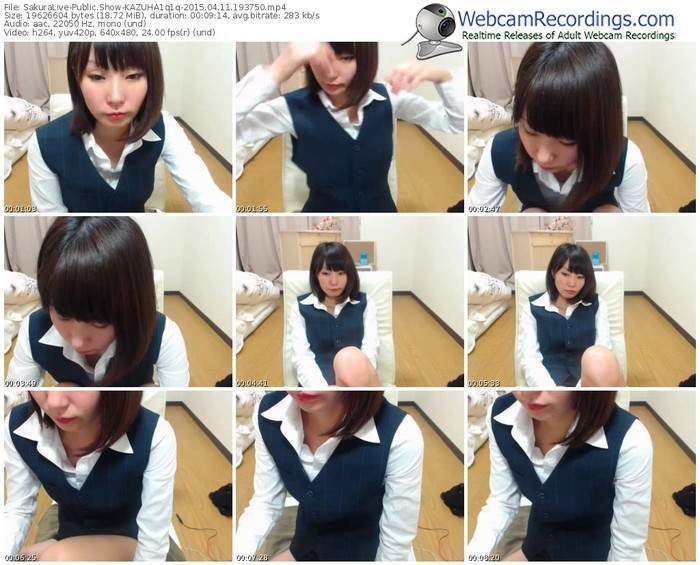 sakuralivejp-kazuha1q1q-public-show-04_11_2015-19_37_50