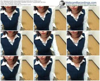 sakuralivejp-kazuha1q1q-public-show-04_11_2015-19_50_51