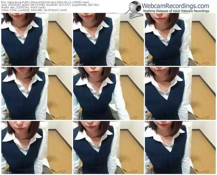 sakuralivejp-kazuha1q1q-public-show-04_11_2015-19_50_51