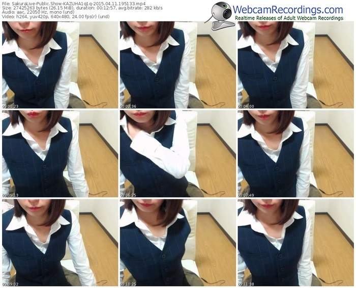 sakuralivejp-kazuha1q1q-public-show-04_11_2015-19_51_33