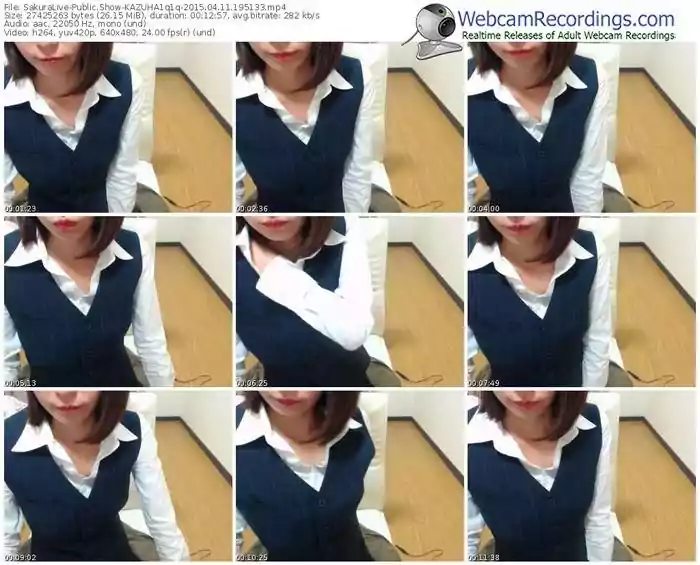 sakuralivejp-kazuha1q1q-public-show-04_11_2015-19_51_33