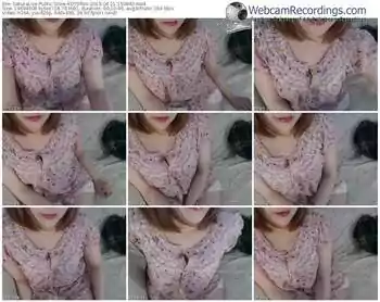 sakuralivejp-kotoriiii-public-show-04_11_2015-15_38_40