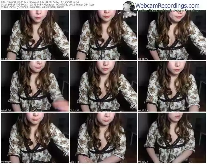 sakuralivejp-kumix18-public-show-04_11_2015-17_55_01