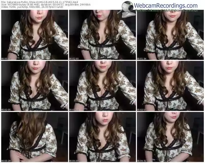 sakuralivejp-kumix18-public-show-04_11_2015-17_55_42