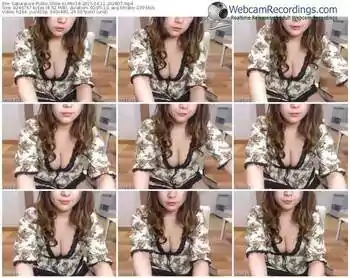 sakuralivejp-kumix18-public-show-04_11_2015-20_28_07