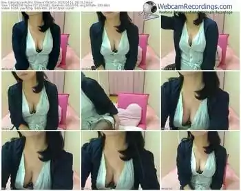 sakuralivejp-kyoukox-public-show-04_11_2015-18_10_12