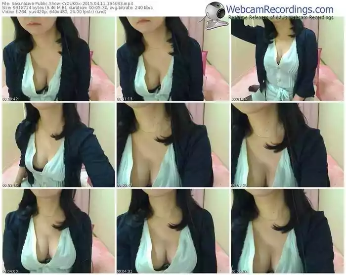 sakuralivejp-kyoukox-public-show-04_11_2015-19_40_33