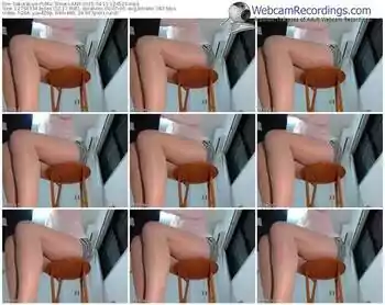 sakuralivejp-lanit-public-show-04_11_2015-12_45_23