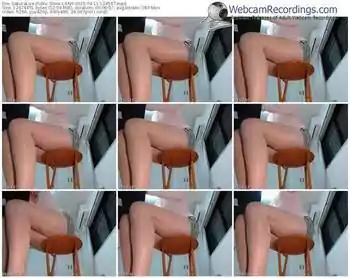 sakuralivejp-lanit-public-show-04_11_2015-12_45_47