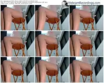 sakuralivejp-lanit-public-show-04_11_2015-13_31_41