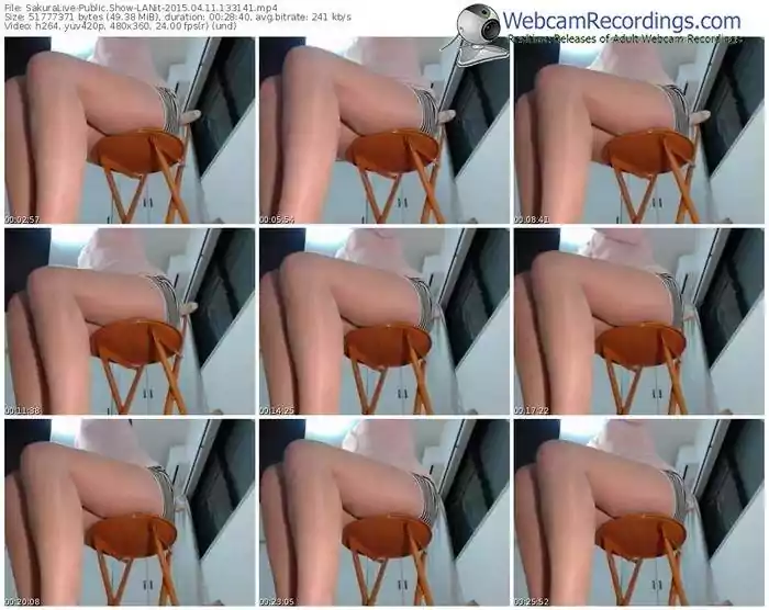 sakuralivejp-lanit-public-show-04_11_2015-13_31_41