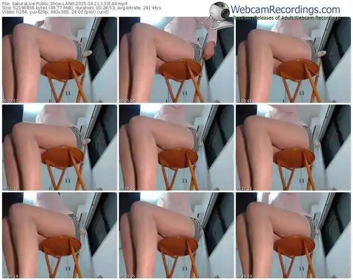 sakuralivejp-lanit-public-show-04_11_2015-13_31_49