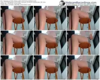 sakuralivejp-lanit-public-show-04_11_2015-16_53_23