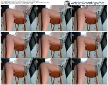 sakuralivejp-lanit-public-show-04_11_2015-16_53_43