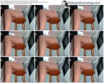 sakuralivejp-lanit-public-show-04_11_2015-17_27_15