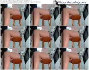 sakuralivejp-lanit-public-show-04_11_2015-17_27_40