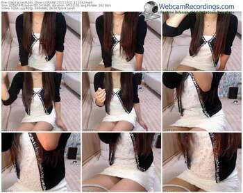 sakuralivejp-lilika88-public-show-04_11_2015-11_10_42